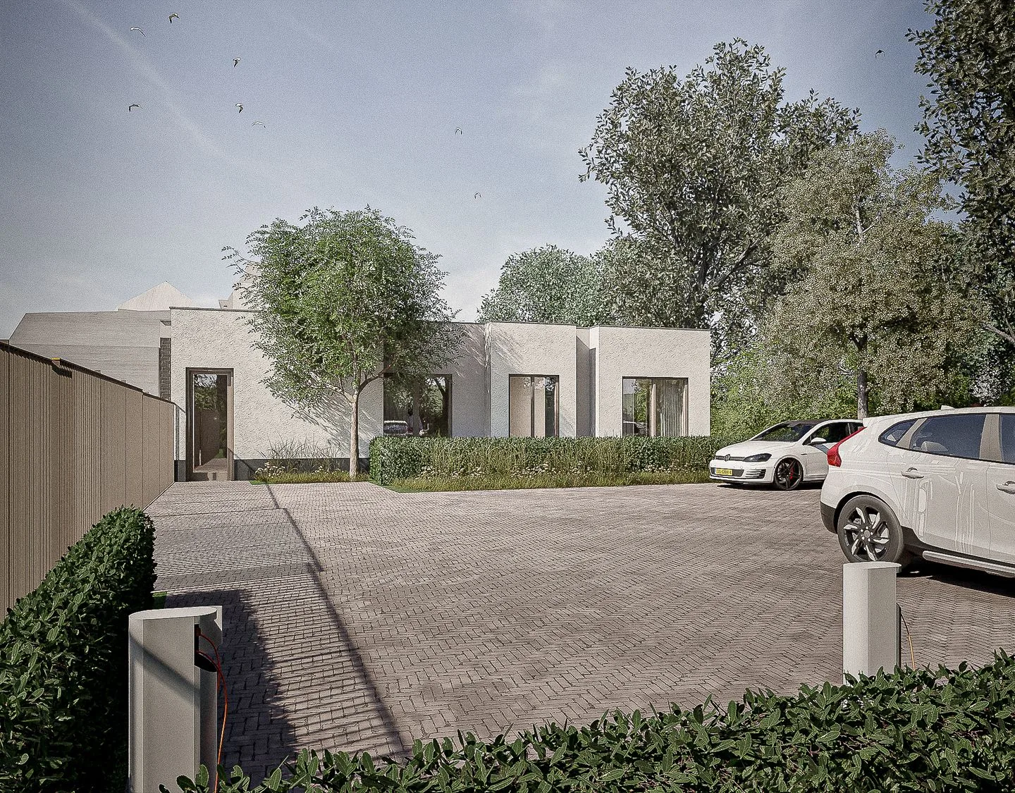 Stationsweg 60 Drachten thumbnail 4