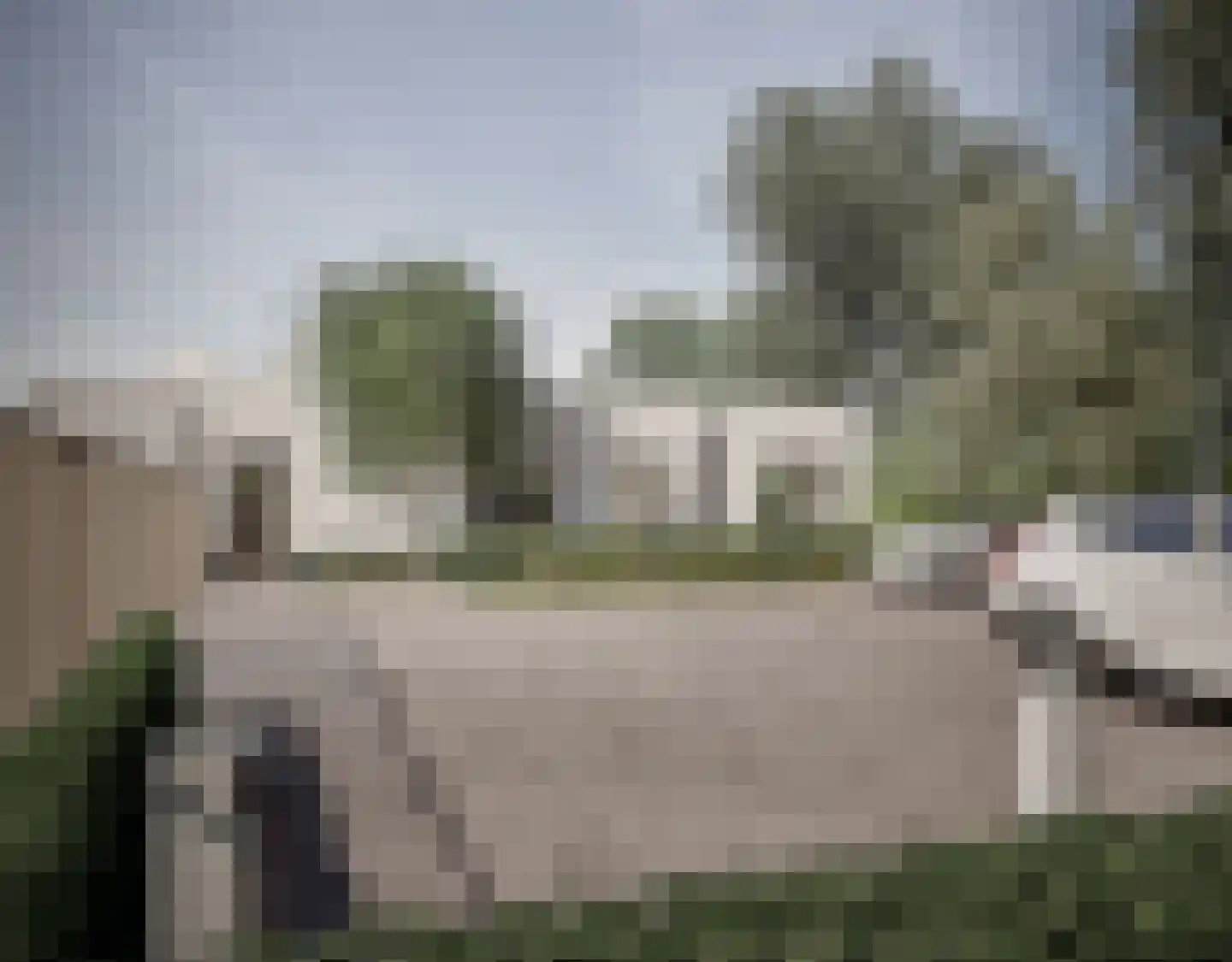 Stationsweg 60 e Drachten thumbnail 4