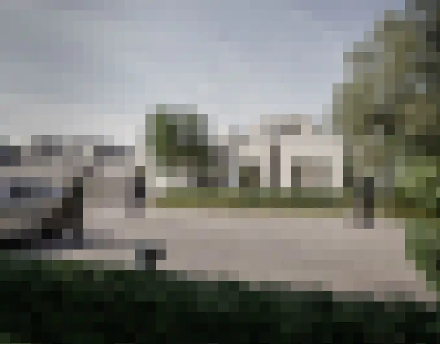 Stationsweg 60 e Drachten thumbnail 5