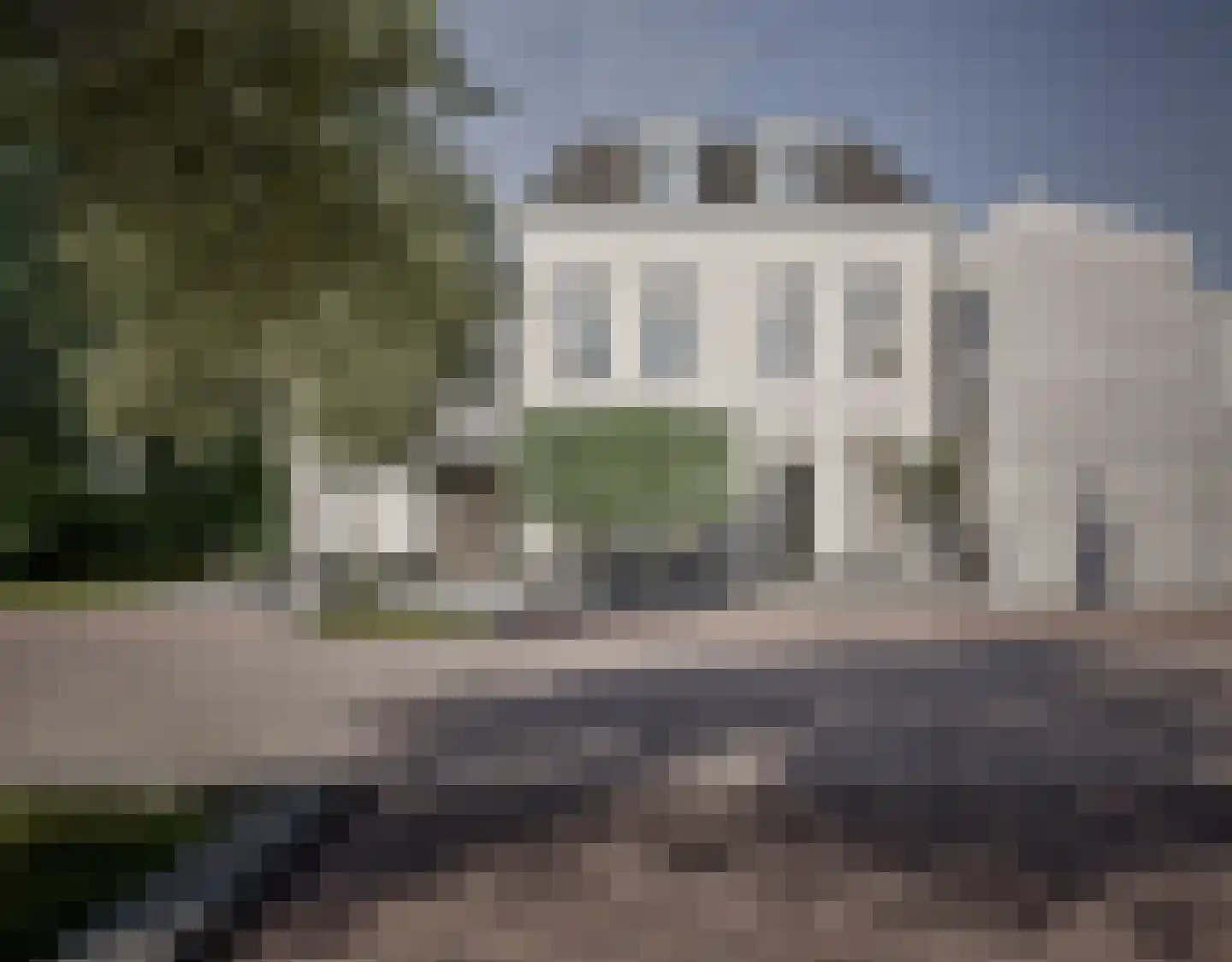Stationsweg 60 e Drachten thumbnail 6