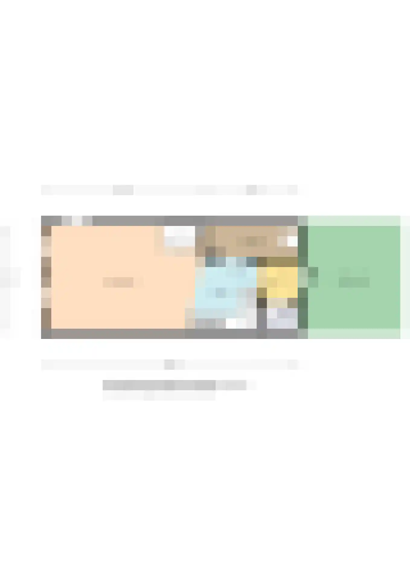 Stationsweg 60 e Drachten thumbnail 7