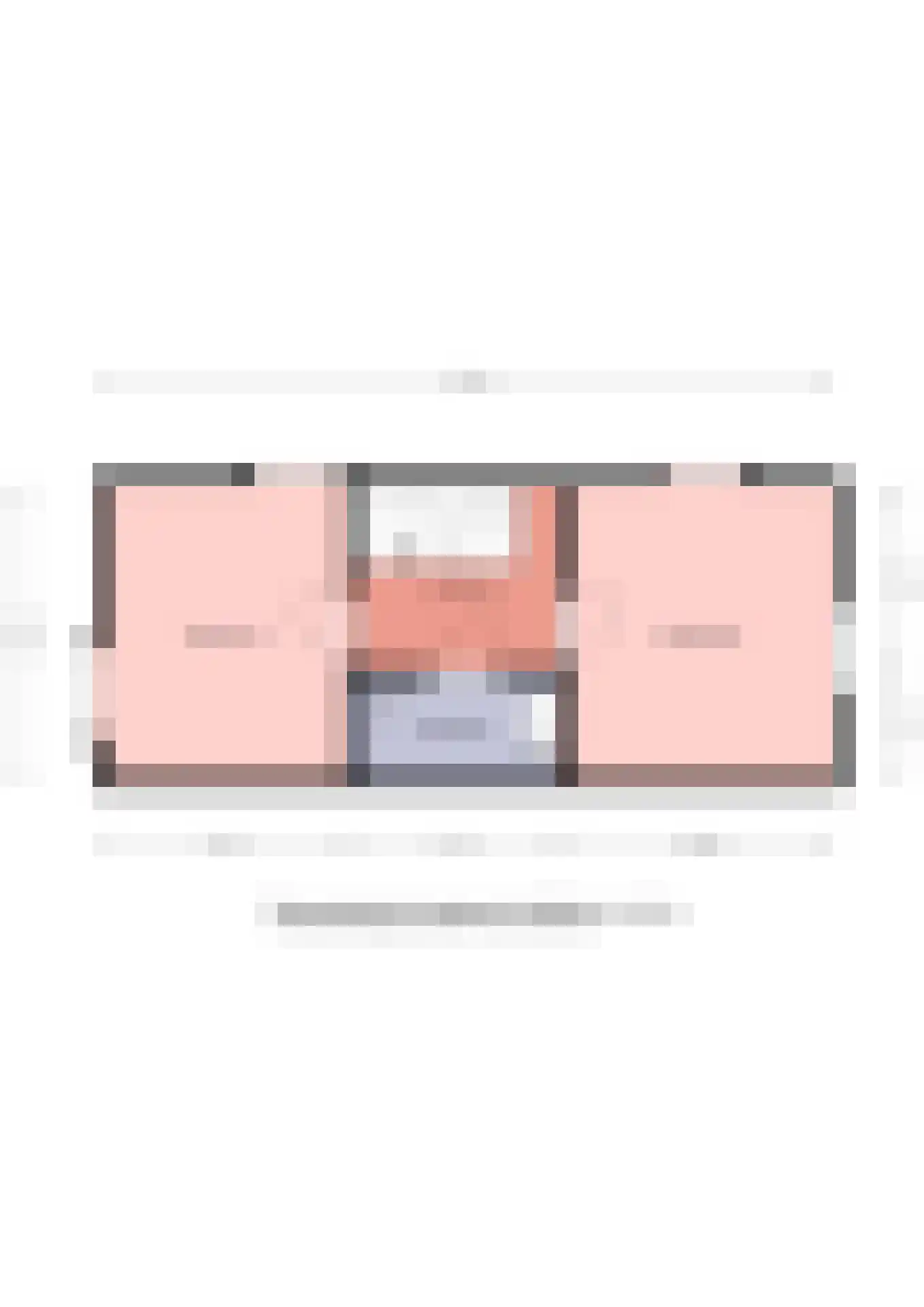 Stationsweg 60 e Drachten thumbnail 8