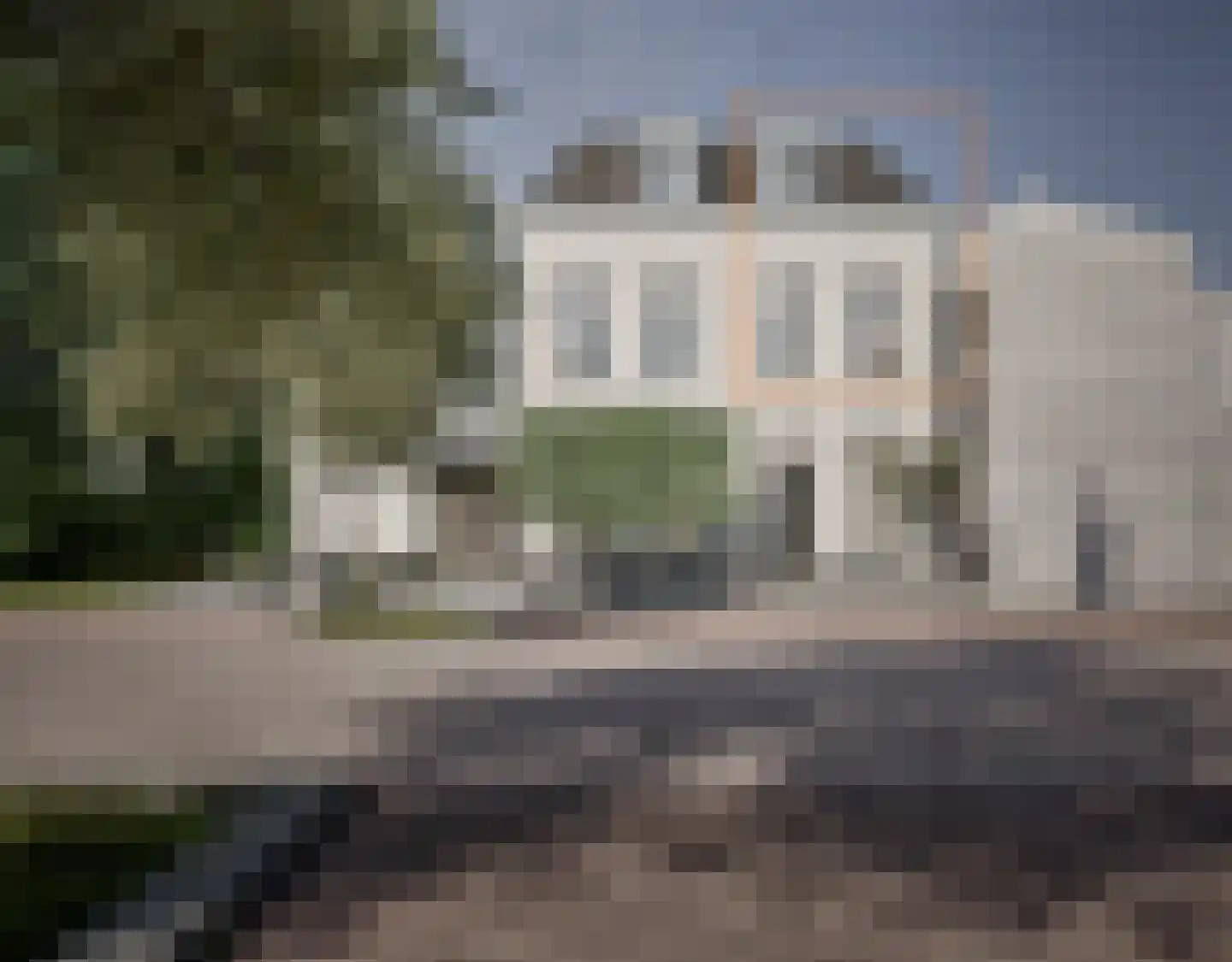 Stationsweg 60 f in Drachten