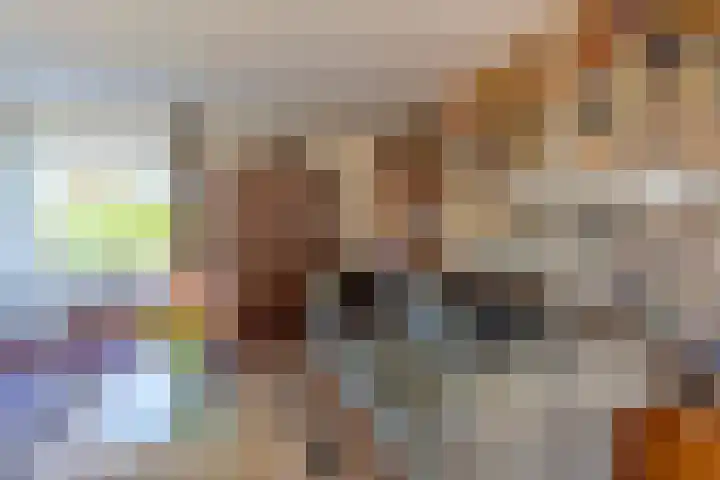 Stationsweg 61 Baarn thumbnail 10