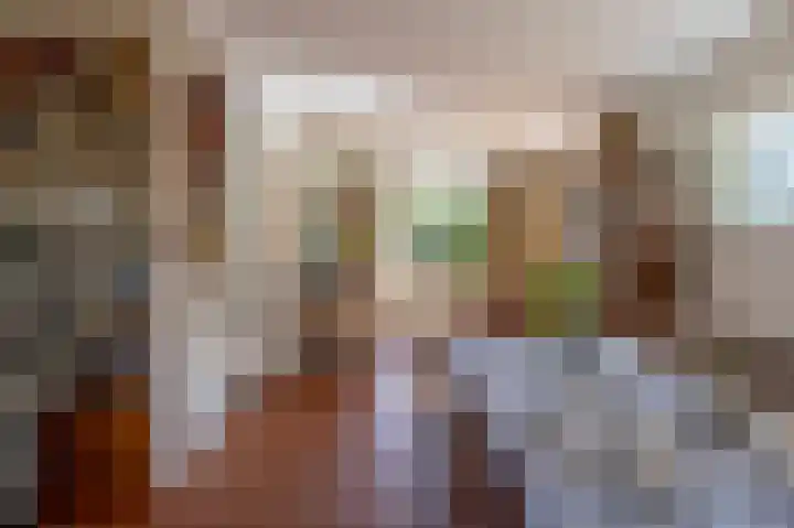 Stationsweg 61 Baarn thumbnail 12