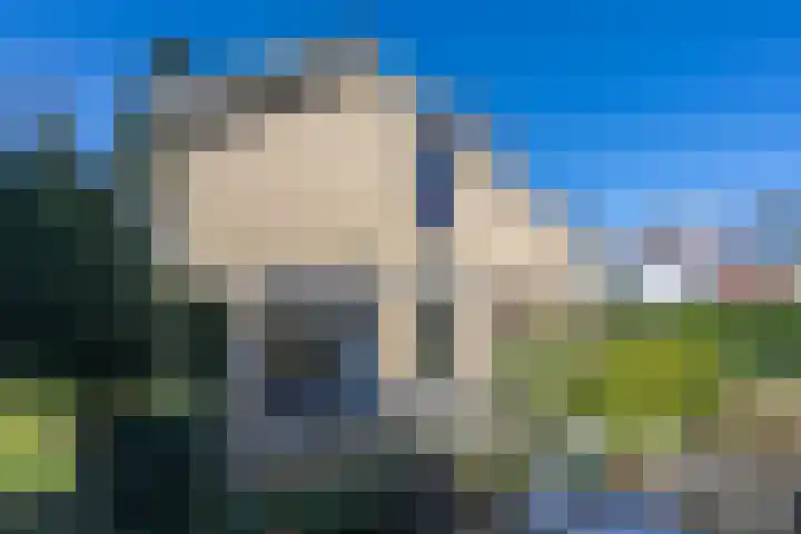 Stationsweg 61 Baarn thumbnail 15
