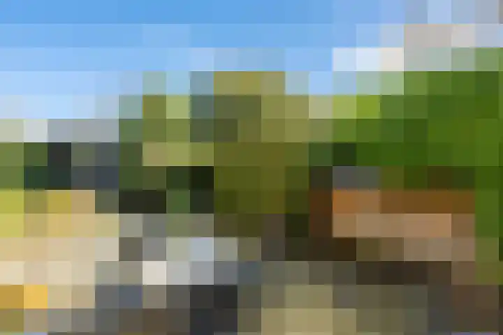 Stationsweg 61 Baarn thumbnail 16