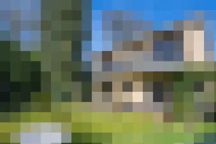 Stationsweg 61 Baarn thumbnail 17
