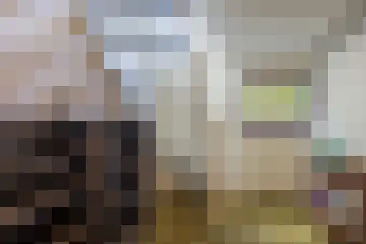 Stationsweg 61 Baarn thumbnail 18