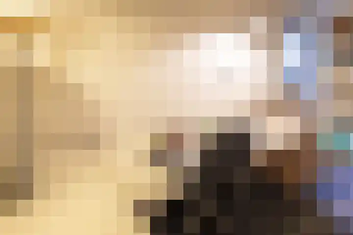 Stationsweg 61 Baarn thumbnail 20