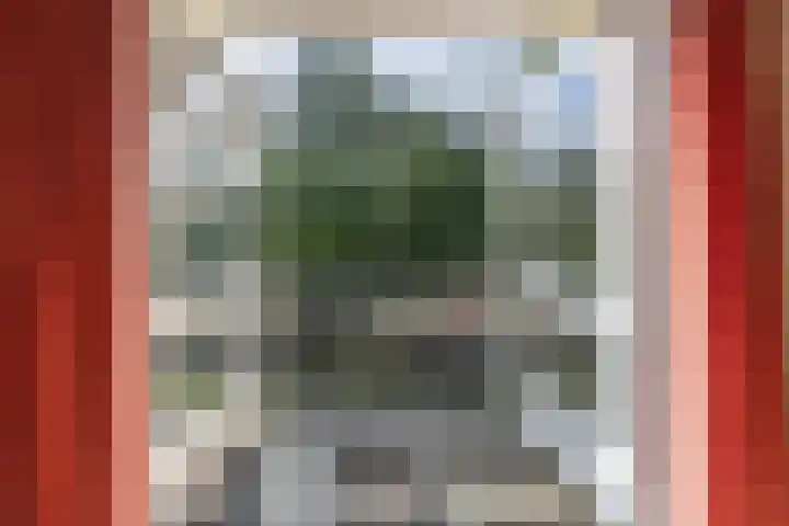 Stationsweg 61 Baarn thumbnail 24