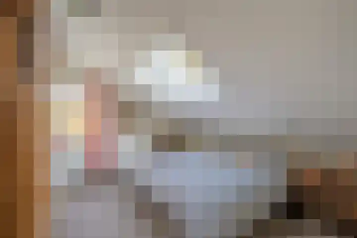 Stationsweg 61 Baarn thumbnail 26