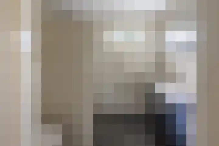 Stationsweg 61 Baarn thumbnail 29