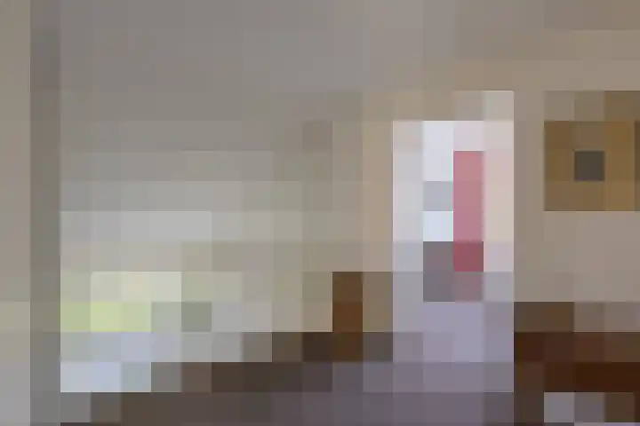 Stationsweg 61 Baarn thumbnail 31