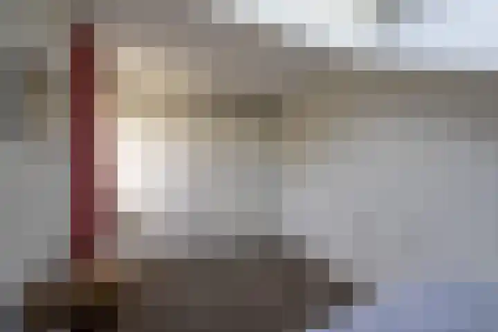 Stationsweg 61 Baarn thumbnail 33
