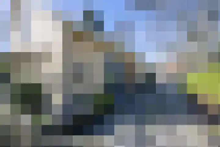 Stationsweg 61 Baarn thumbnail 34