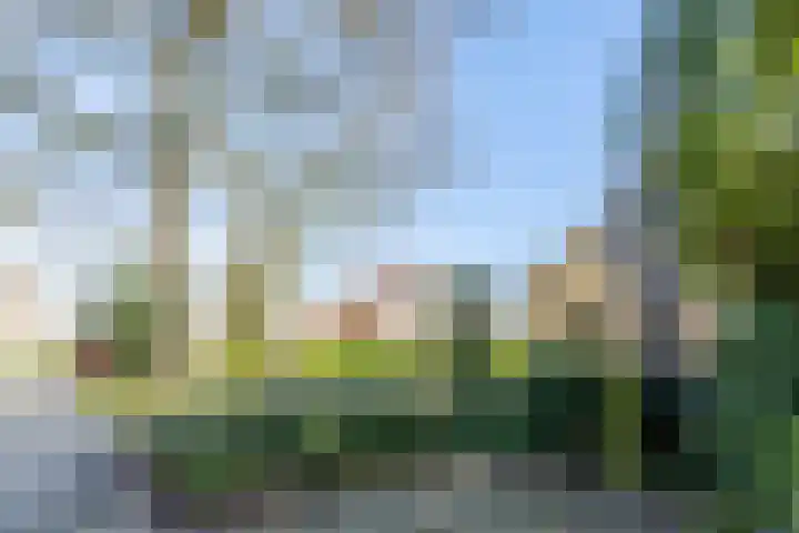Stationsweg 61 Baarn thumbnail 35