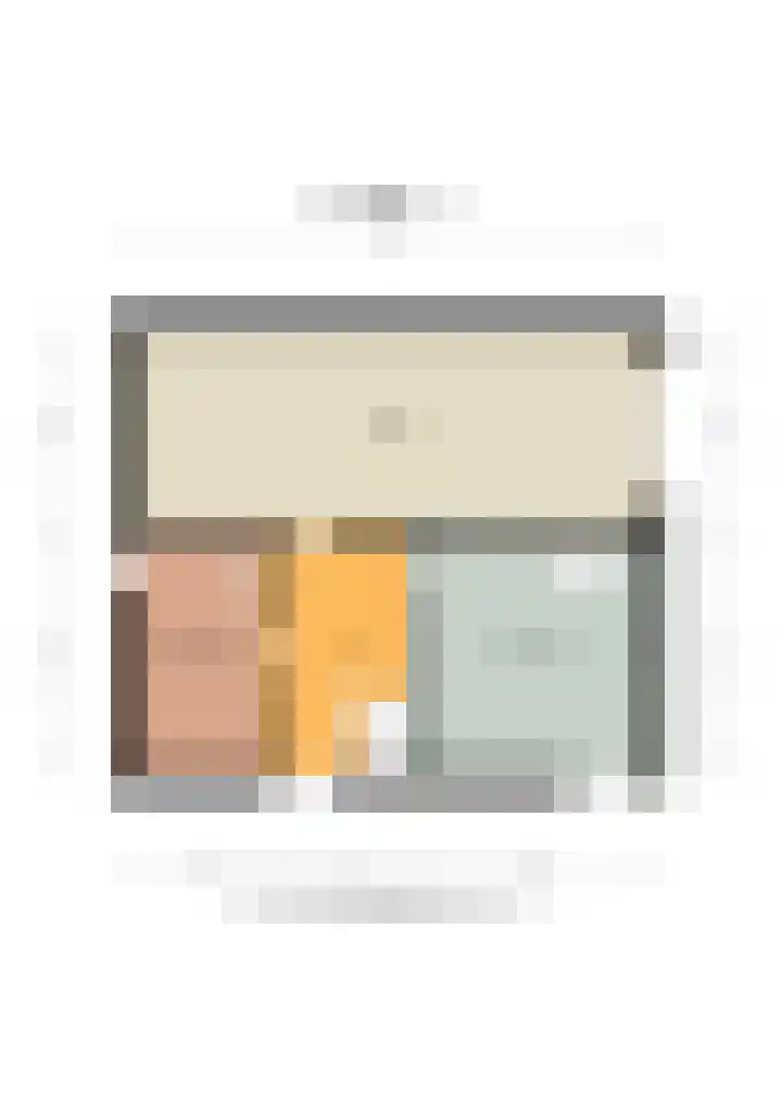 Stationsweg 61 Baarn thumbnail 37