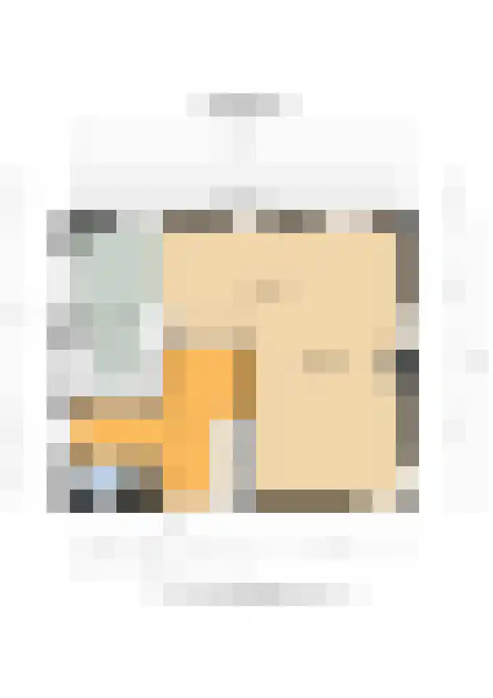 Stationsweg 61 Baarn thumbnail 38