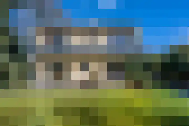 Stationsweg 61 Baarn thumbnail 4