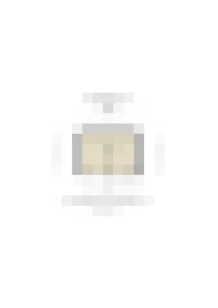 Stationsweg 61 Baarn thumbnail 40