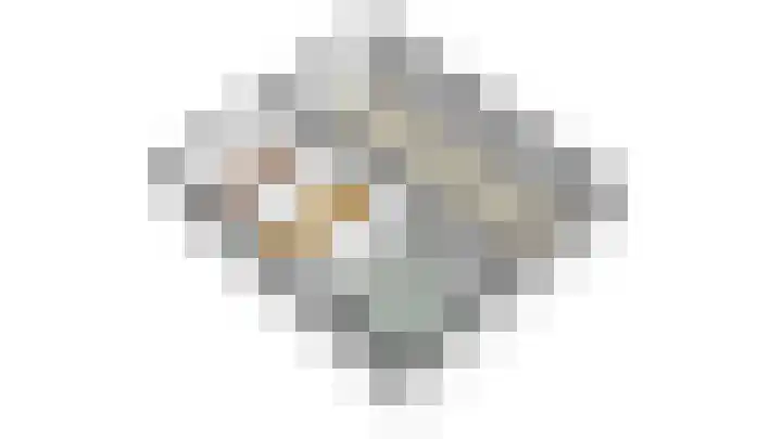Stationsweg 61 Baarn thumbnail 42