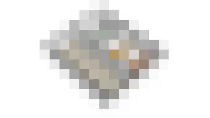 Stationsweg 61 Baarn thumbnail 43