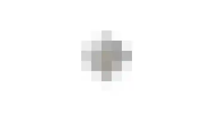 Stationsweg 61 Baarn thumbnail 48