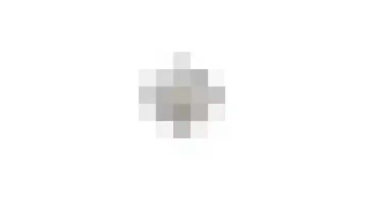 Stationsweg 61 Baarn thumbnail 49