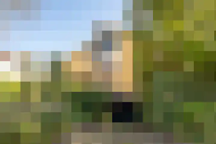 Stationsweg 61 Baarn thumbnail 5