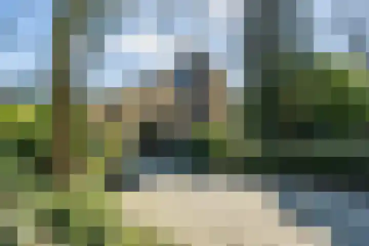 Stationsweg 61 Baarn thumbnail 53