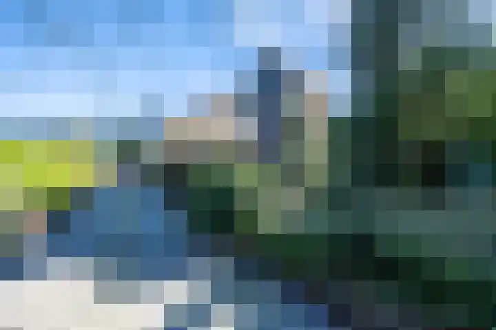 Stationsweg 61 Baarn thumbnail 6