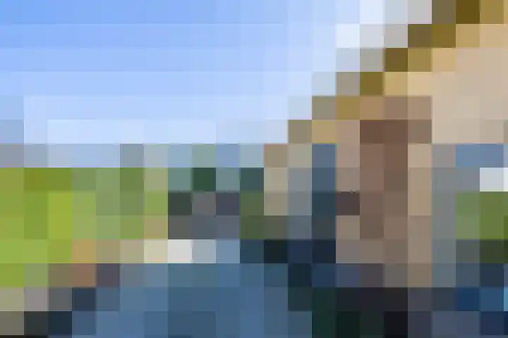 Stationsweg 61 Baarn thumbnail 7