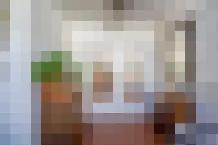 Stationsweg 61 Baarn thumbnail 8
