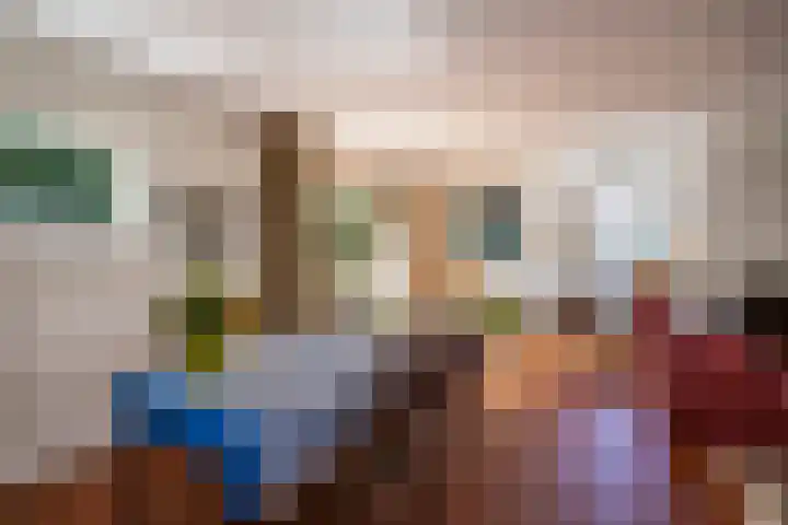 Stationsweg 61 Baarn thumbnail 9