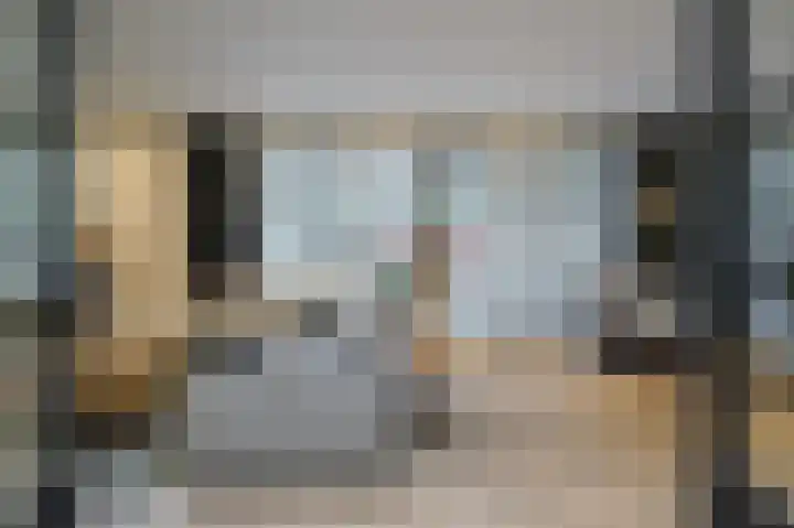 Stationsweg 61 Montfort thumbnail 10