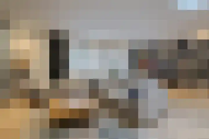 Stationsweg 61 Montfort thumbnail 11