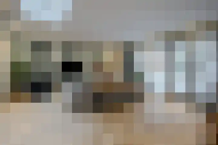 Stationsweg 61 Montfort thumbnail 12