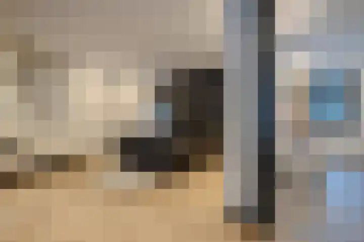 Stationsweg 61 Montfort thumbnail 14