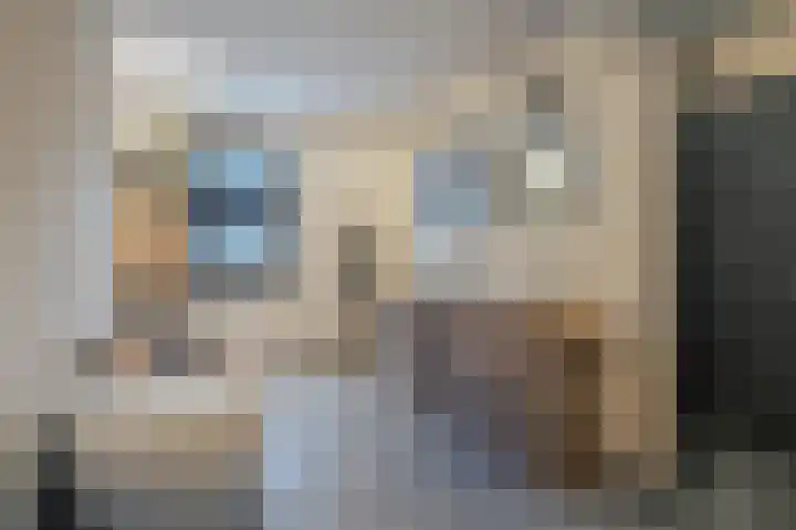Stationsweg 61 Montfort thumbnail 15