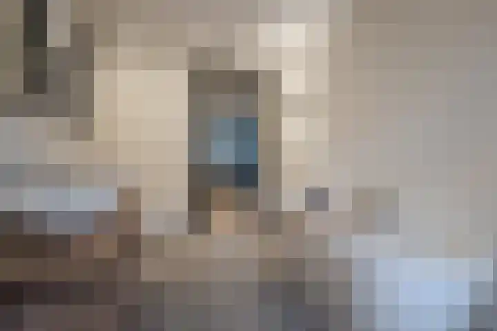 Stationsweg 61 Montfort thumbnail 16