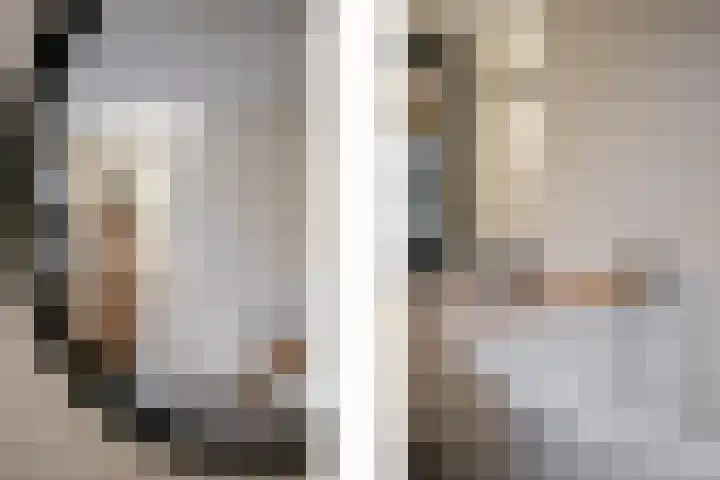 Stationsweg 61 Montfort thumbnail 17