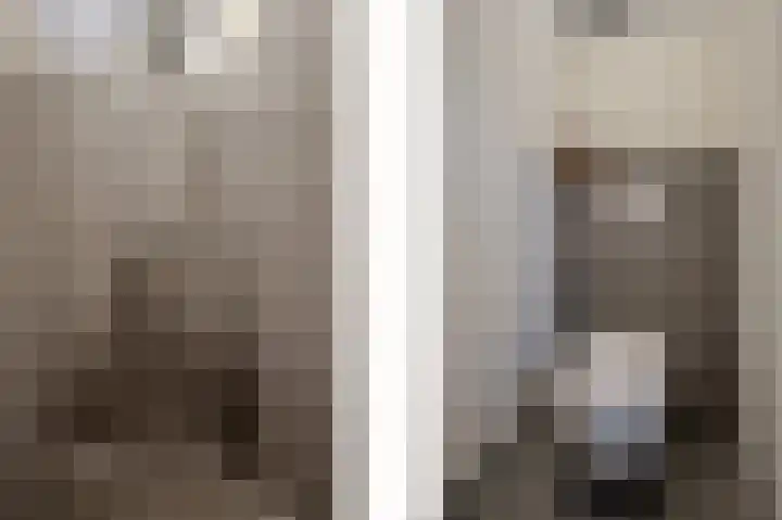 Stationsweg 61 Montfort thumbnail 18