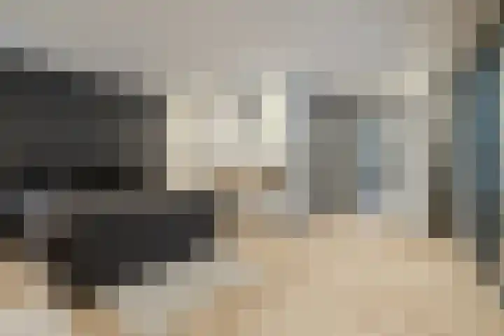 Stationsweg 61 Montfort thumbnail 19