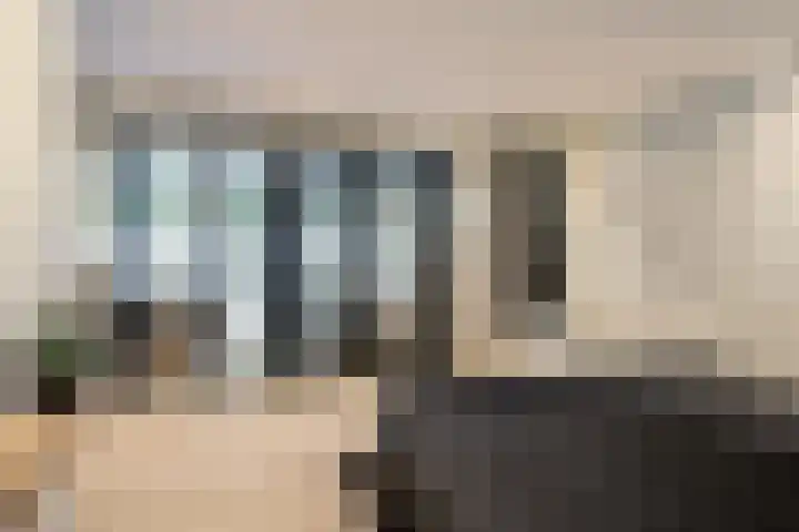 Stationsweg 61 Montfort thumbnail 21