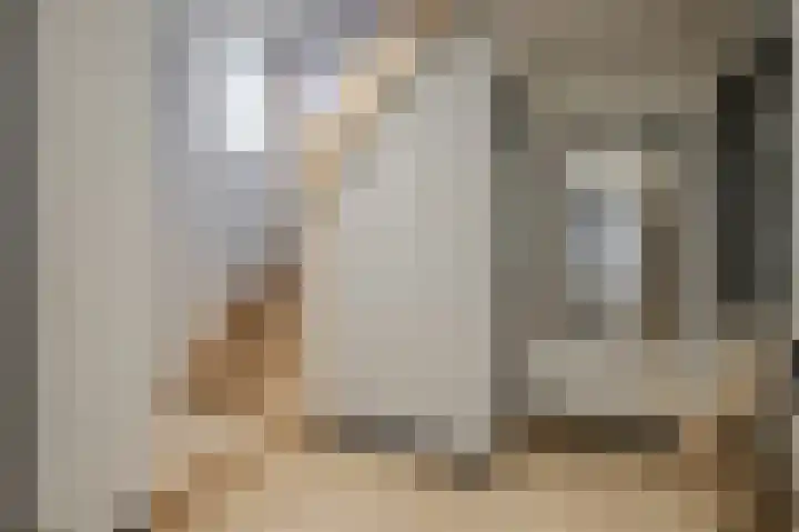 Stationsweg 61 Montfort thumbnail 22