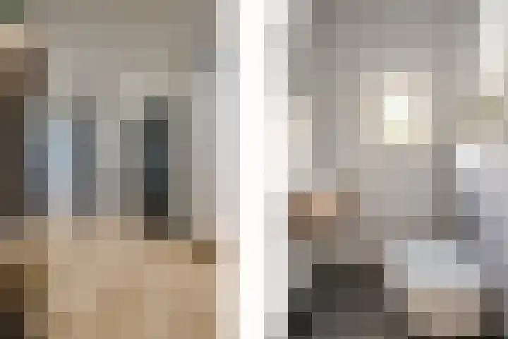 Stationsweg 61 Montfort thumbnail 23