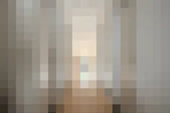 Stationsweg 61 Montfort thumbnail 24