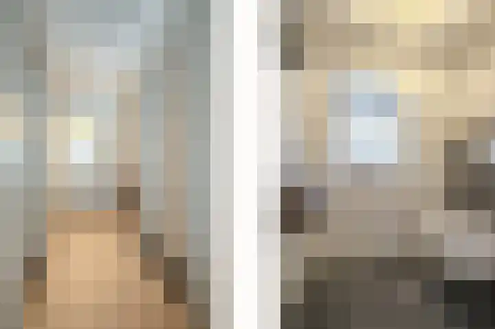 Stationsweg 61 Montfort thumbnail 25