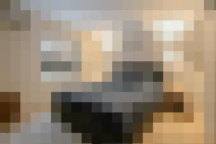 Stationsweg 61 Montfort thumbnail 26